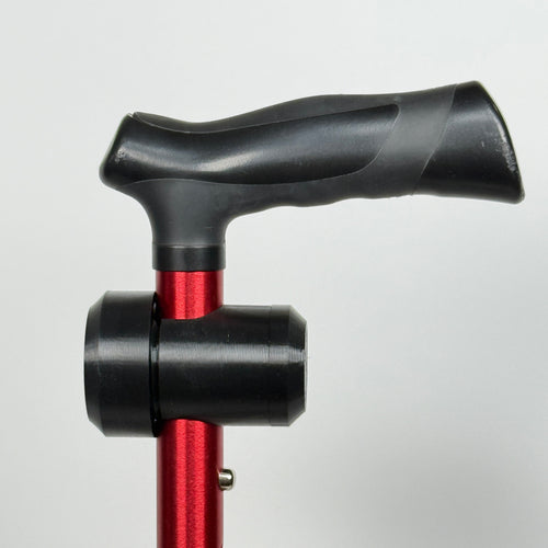 TrackMount 2-Pack – for 7/8" Canes